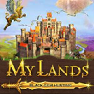 my lands GameSkip
