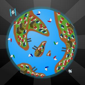 my planet GameSkip