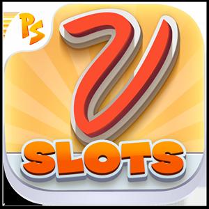 myvegas slots - free casino GameSkip