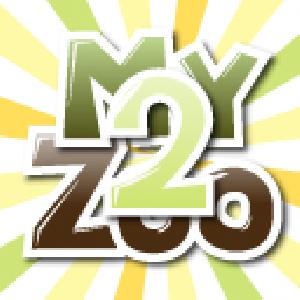 my zoo 2 GameSkip