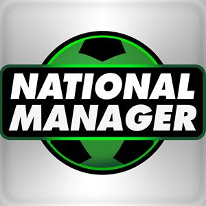 national manager GameSkip