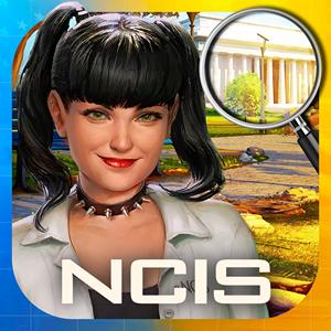 ncis hidden crimes GameSkip