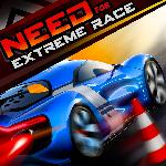 need for extreme race GameSkip