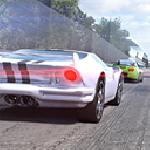 need for racingspeed car3d GameSkip