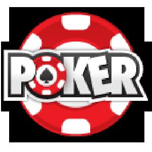 net poker GameSkip