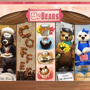 new slots bear GameSkip