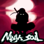 ninja soul s2 GameSkip