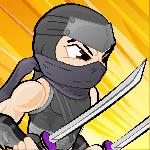 ninja warz 2 GameSkip