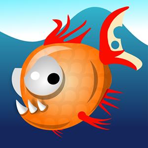 oceanario GameSkip