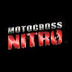 official motocross nitro GameSkip