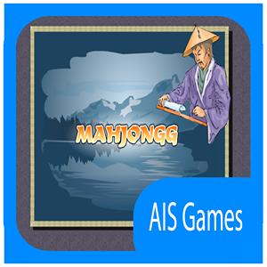old mahjong GameSkip