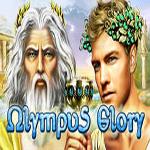 olympus glory GameSkip