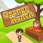 orange ranch GameSkip