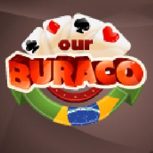 our buraco GameSkip