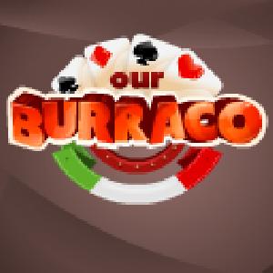 our burraco GameSkip