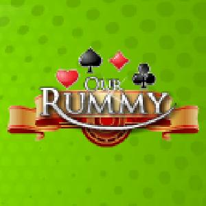 our rummy GameSkip