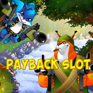 payback slots GameSkip