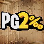 pennergame 2 promille GameSkip