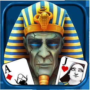 pharaoh s tomb blackjack GameSkip