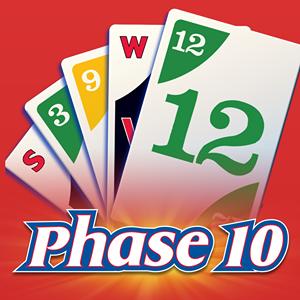 phase 10 GameSkip