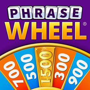 phrase wheel GameSkip