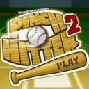 pinch hitter 2 GameSkip