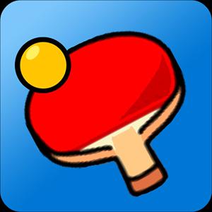 ping pong GameSkip