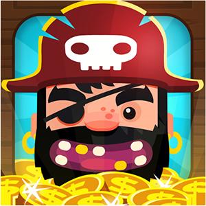 pirate kings GameSkip