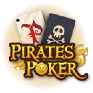 pirates poker GameSkip