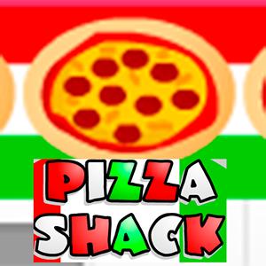 pizza shack game GameSkip