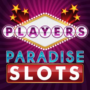 players paradise slots GameSkip