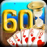 poker best in 60 GameSkip
