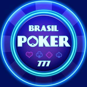poker brasil GameSkip