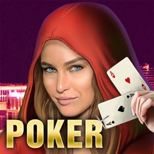 poker by forte games GameSkip