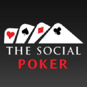 poker by gazeus GameSkip