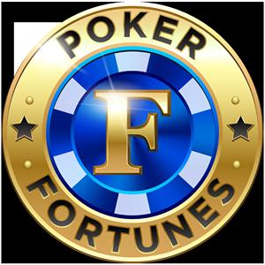 poker fortunes GameSkip