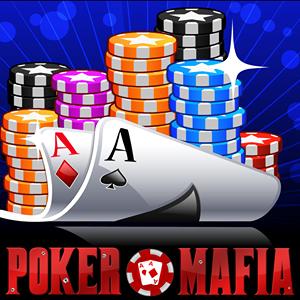 poker mafia GameSkip