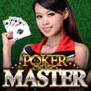 poker master GameSkip