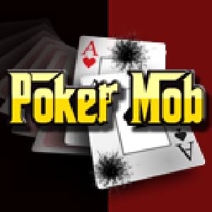 poker mob GameSkip