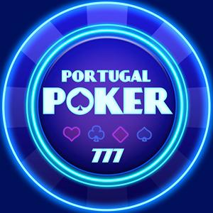 poker portugal GameSkip