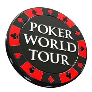 poker world tour GameSkip