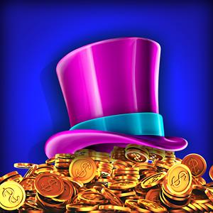 pokie magic casino slots GameSkip