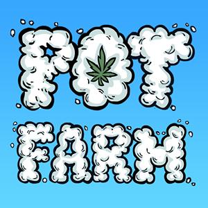 pot farm GameSkip