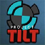 project tilt GameSkip