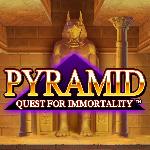 pyramid quest for immortality GameSkip