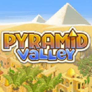 pyramidvalley GameSkip