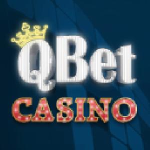 qbet casino GameSkip