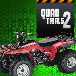 quad trials 2 GameSkip