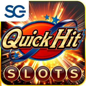 quick hit slots GameSkip