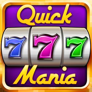 quickmania slot casino GameSkip